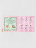 Usborne Book Usborne Little Ballerina Dancing Book - Trotters Childrenswear