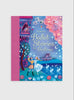 Usborne Book Usborne's Ballet Stories for Bedtime - Trotters Childrenswear