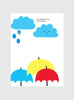 Usborne Book Usborne's Fingerprint Activities Book - Trotters Childrenswear
