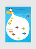 Usborne Book Usborne's Fingerprint Activities Book