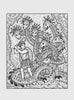 Usborne Book Usborne's Greek Myths Magic Painting Book