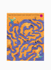 Usborne Book Usborne's Little Children's Dinosaur Puzzles Book