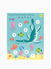 Usborne Book Usborne's Little Children's Dinosaur Puzzles Book