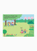 Usborne Book Usborne's Little First Easter Sticker Book