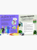 Valerie Wilding Book Little Elizabeth