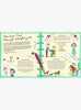 Valerie Wilding Book Little Elizabeth