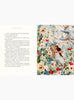 Vivian French Book The Magic of the Ballet