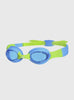 Zoggs Goggles Zoggs Little Twist Swimming Goggles in Blue