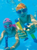 Zoggs Toy Zoggs Seal Dive Sticks - Trotters Childrenswear