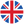 gb